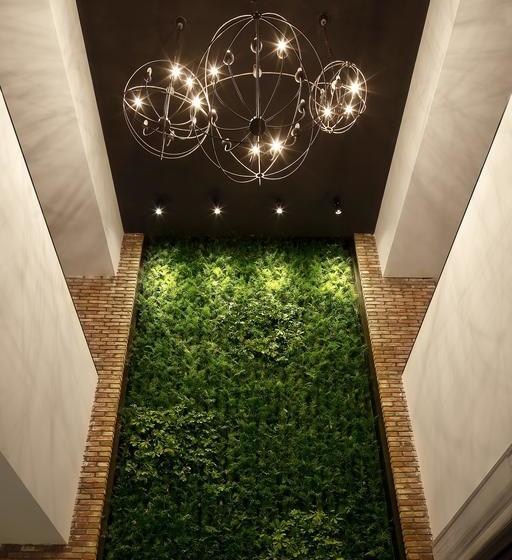 호텔 Ease House Luoyang