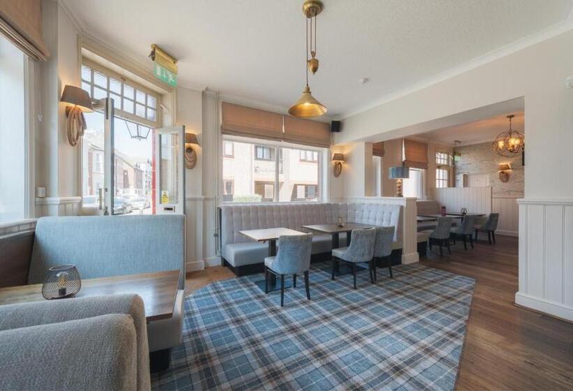 Florence Suite Boutique Hotel And Restaurant