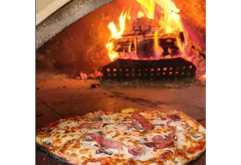 Florence Suite Boutique Hotel And Restaurant