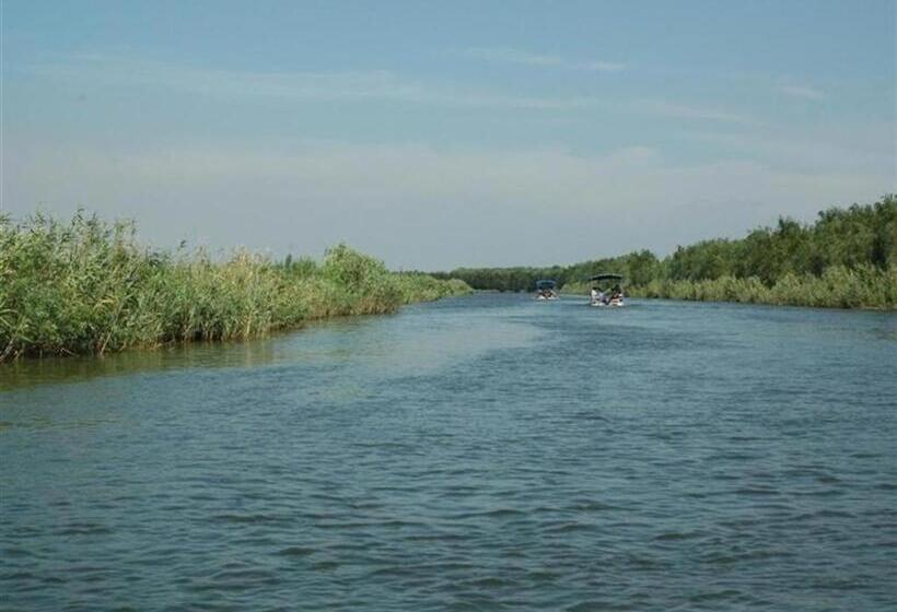 호텔 Greentree Inn Chongming Nanmen Express