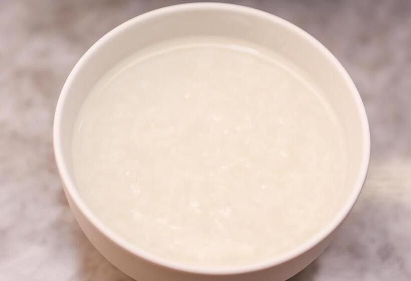 Ji Hotel Huzhou Renhuangshan