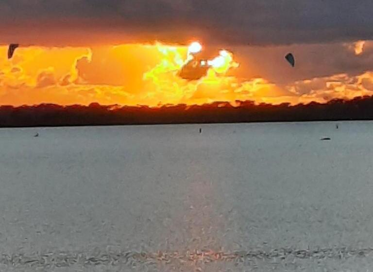 Отель Laguna Dei Fenici