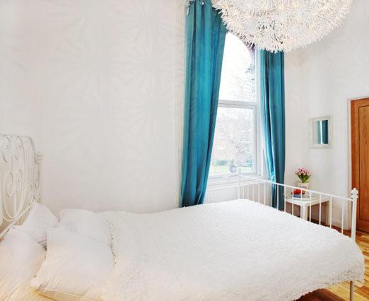 酒店 London Full House