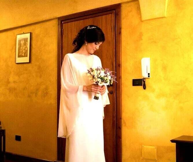 فندق Nel Centro Storico