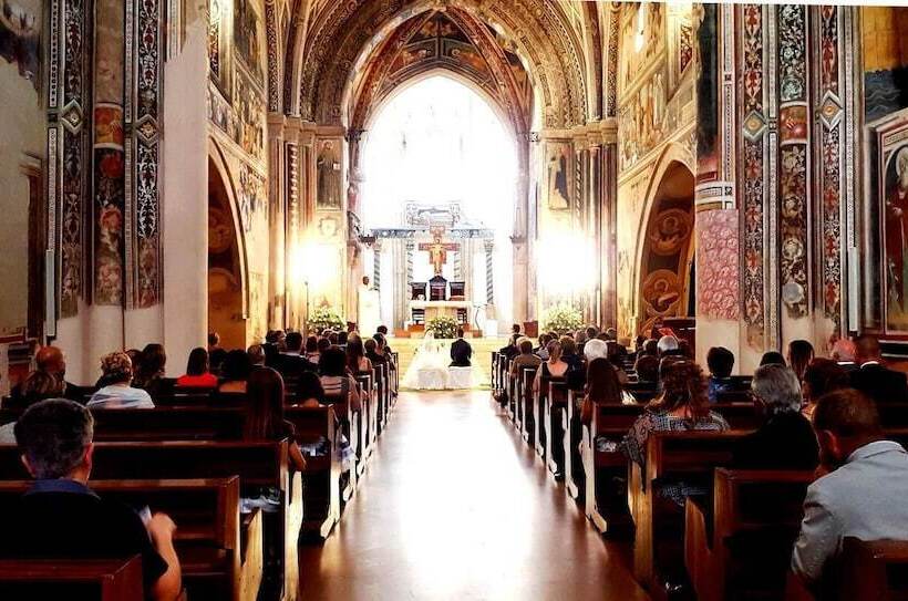 فندق Nel Centro Storico