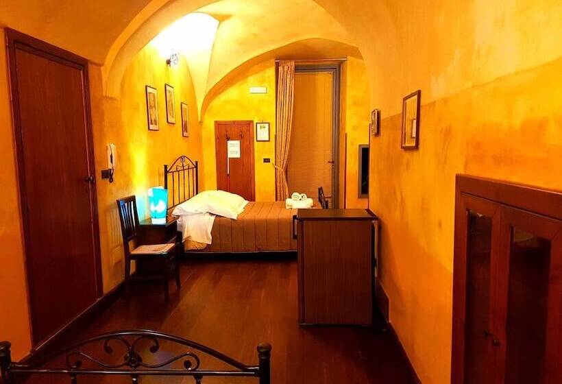 فندق Nel Centro Storico