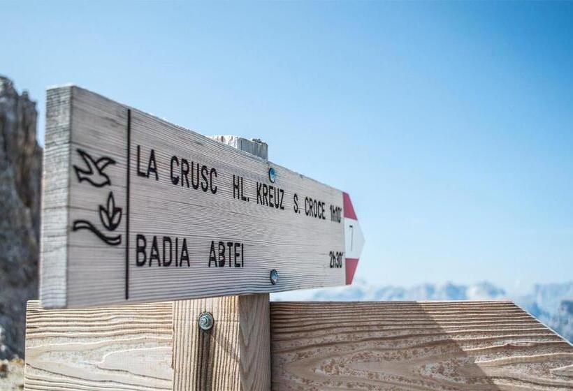 בית מלון כפרי Onach