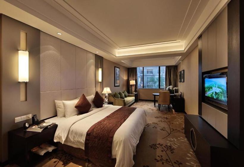 ホテル Ondine International