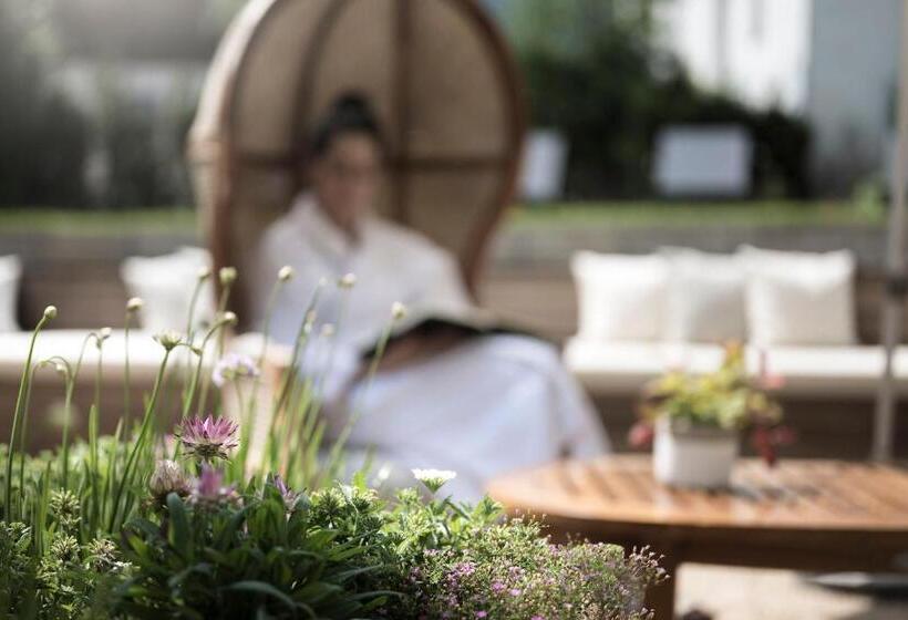 Post Hotel   Tradition & Lifestyle Adults Only