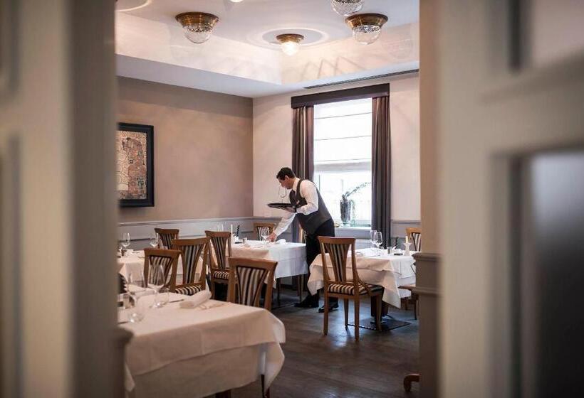 Post Hotel   Tradition & Lifestyle Adults Only