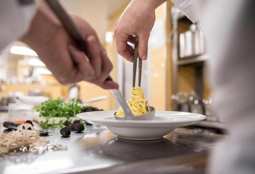 Post Hotel   Tradition & Lifestyle Adults Only