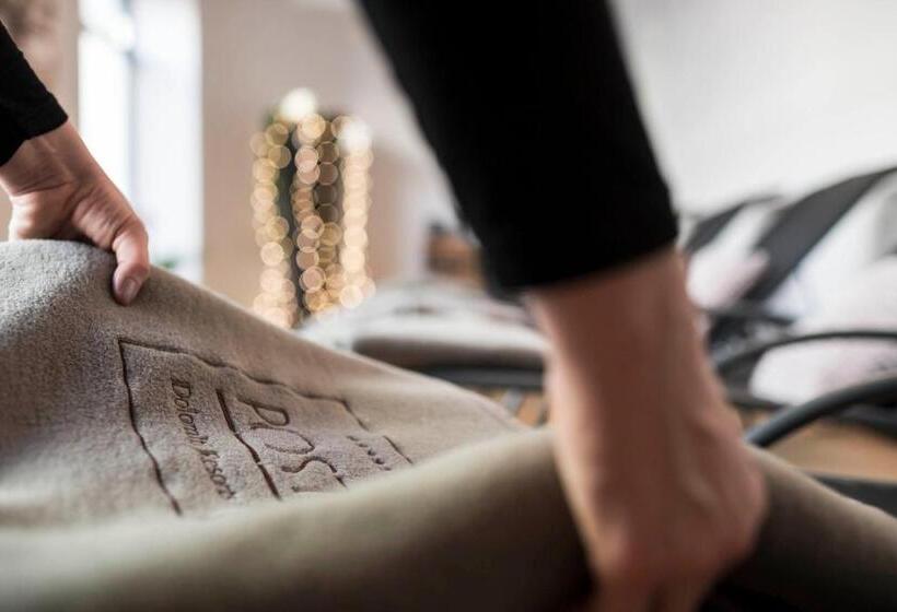 Post Hotel   Tradition & Lifestyle Adults Only