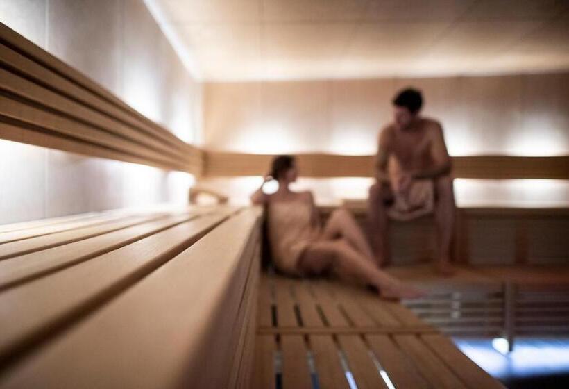 Post Hotel   Tradition & Lifestyle Adults Only