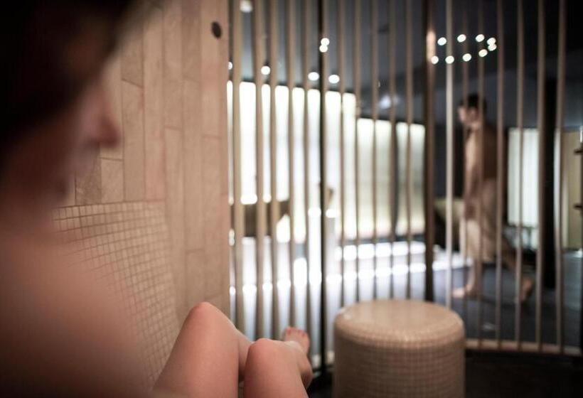 Post Hotel   Tradition & Lifestyle Adults Only