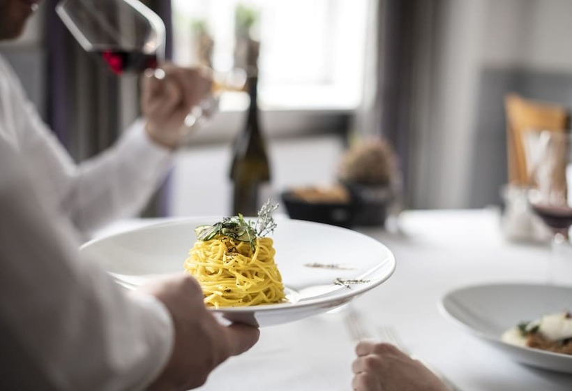 Post Hotel   Tradition & Lifestyle Adults Only