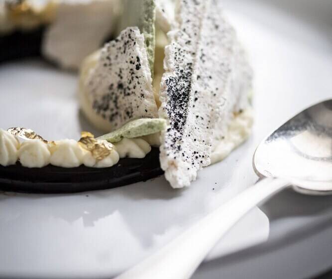 Post Hotel   Tradition & Lifestyle Adults Only