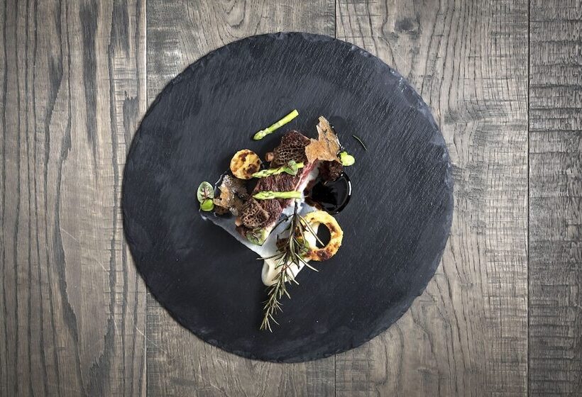 Post Hotel   Tradition & Lifestyle Adults Only