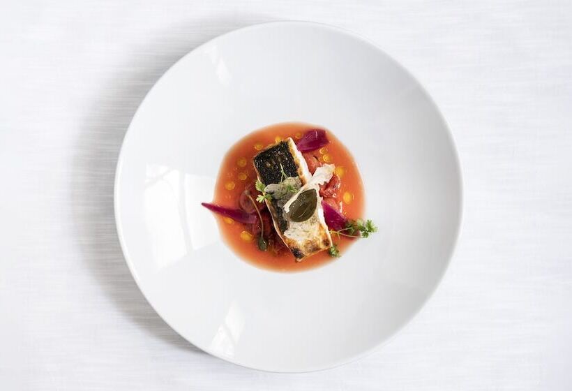 Post Hotel   Tradition & Lifestyle Adults Only