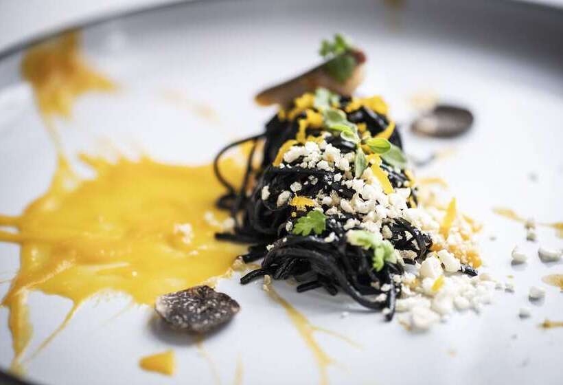 Post Hotel   Tradition & Lifestyle Adults Only