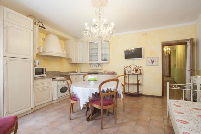 Отель Relais De La Place