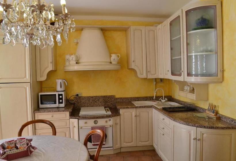 酒店 Relais De La Place