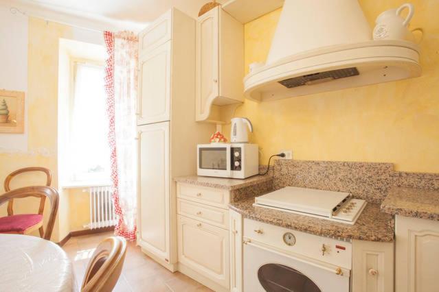 Отель Relais De La Place