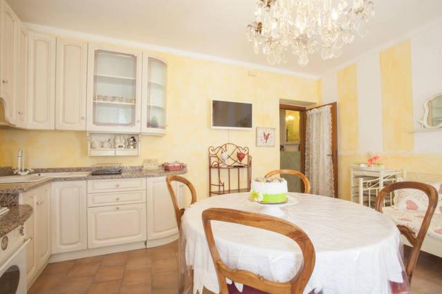 Отель Relais De La Place