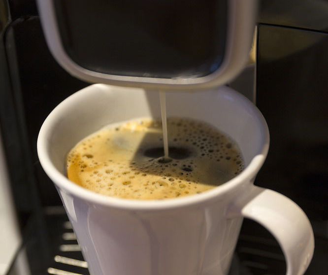 호텔 Saco Bristol Broad Quay Apartment