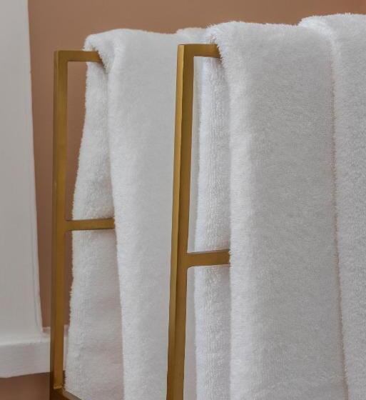 ホテル The George