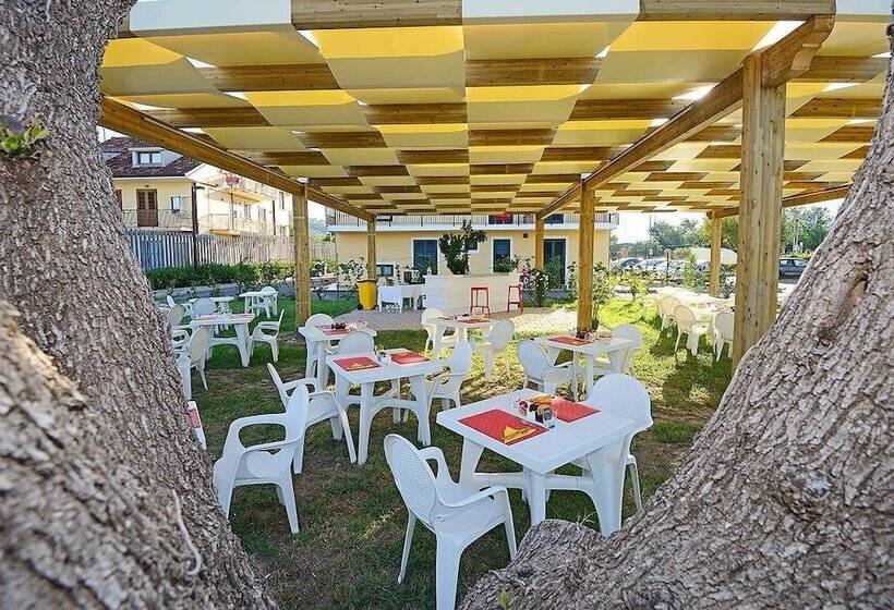 فندق Victoria Resort