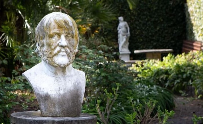 فندق Villa Belverde Boutique