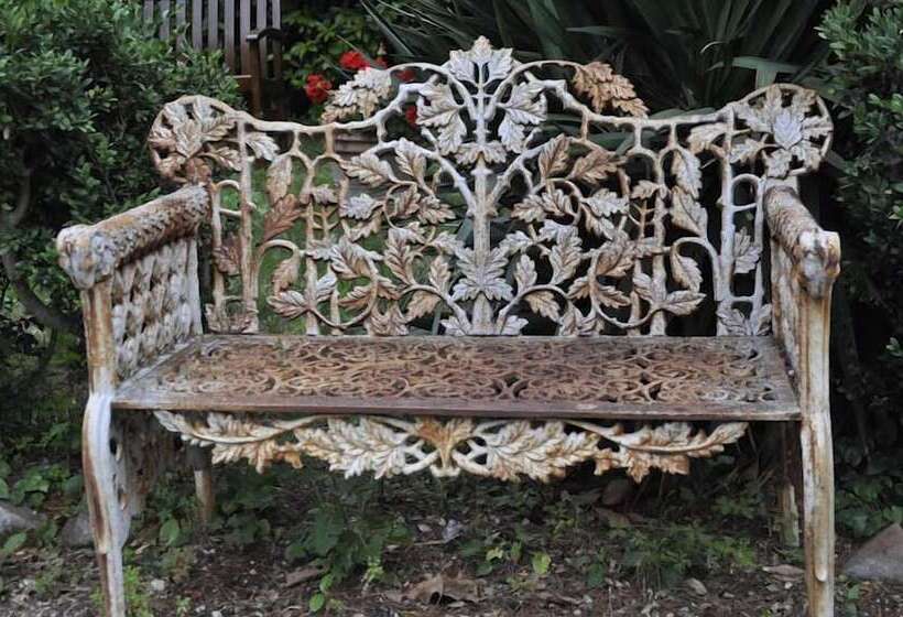 فندق Villa Della Certosa