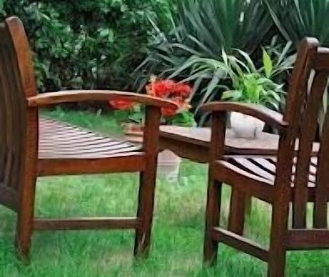 فندق Villa Della Certosa