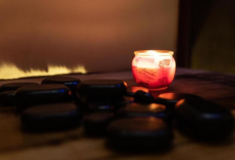 فندق Villa Venus Resort & Spa