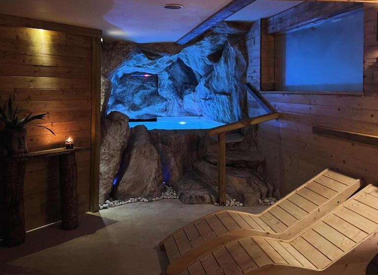 فندق Villa Venus Resort & Spa