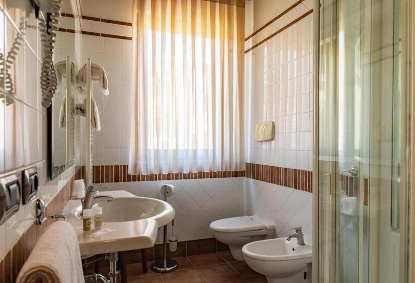 فندق Villa Venus Resort & Spa