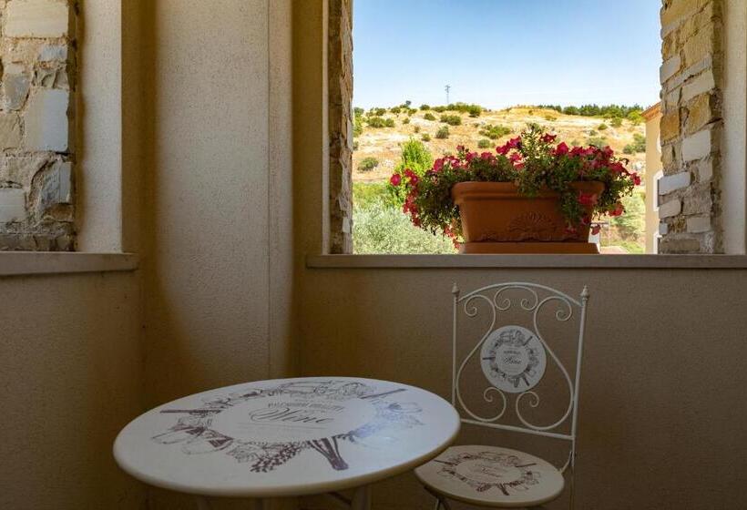 فندق Villa Venus Resort & Spa