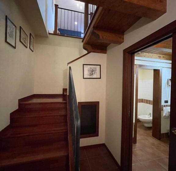 فندق Villa Venus Resort & Spa