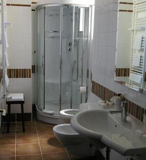 فندق Villa Venus Resort & Spa