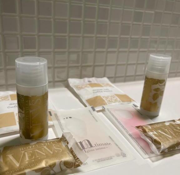 فندق Villa Venus Resort & Spa