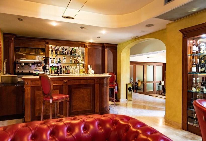 فندق Villa Venus Resort & Spa