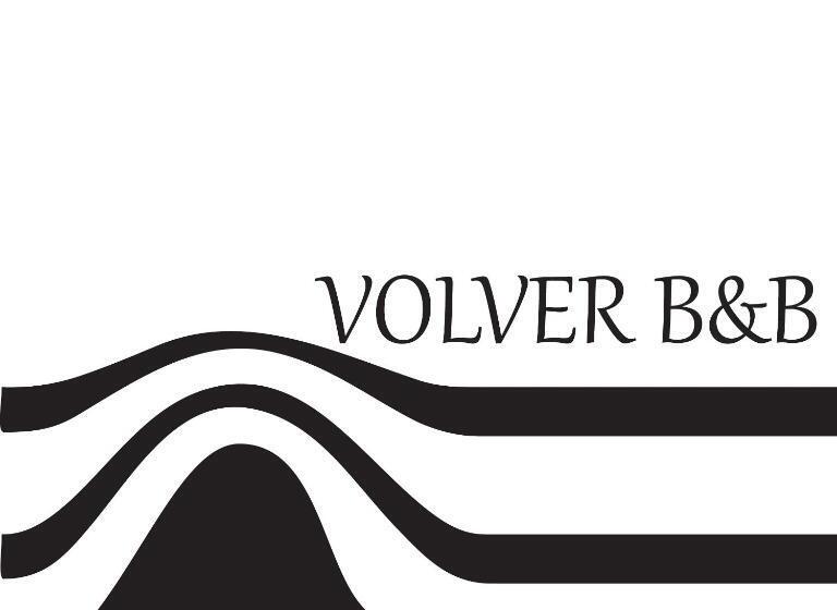 هتل Volver B&b