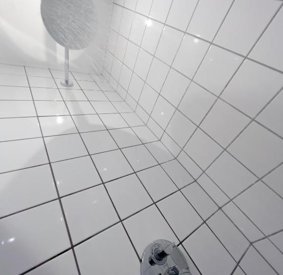 هتل Where To Sleep