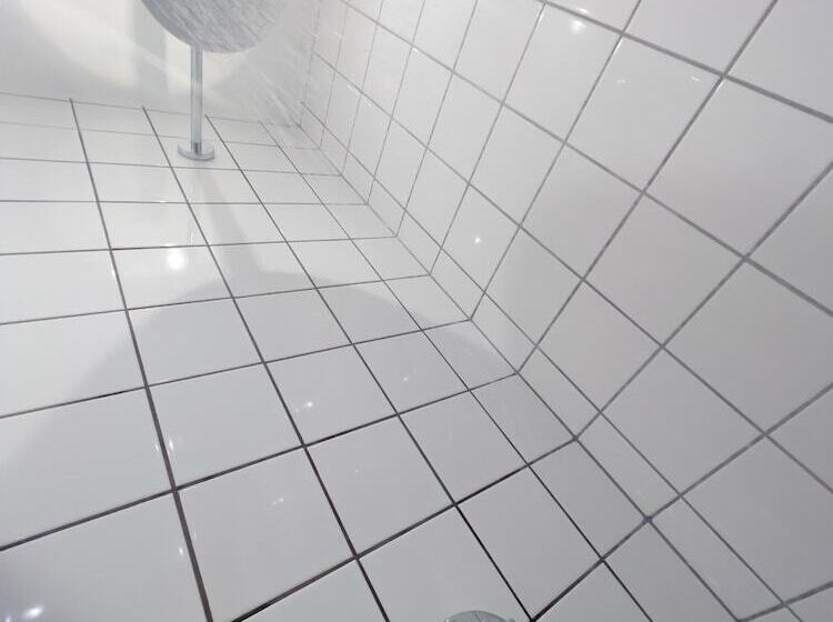 Отель Where To Sleep