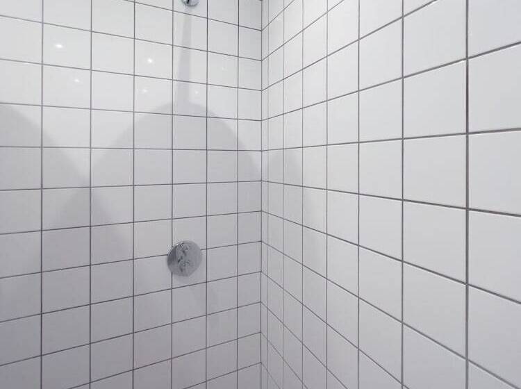 Отель Where To Sleep