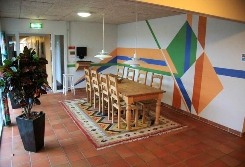 Motel Spar 10