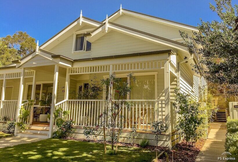 Sunny Side Up B&b Rye