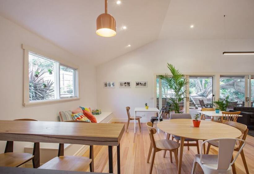 Sunny Side Up B&b Rye