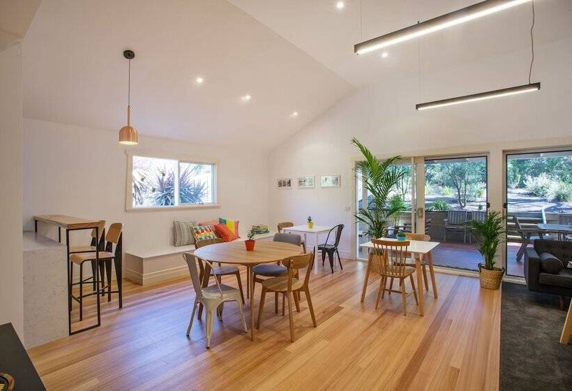 Sunny Side Up B&b Rye