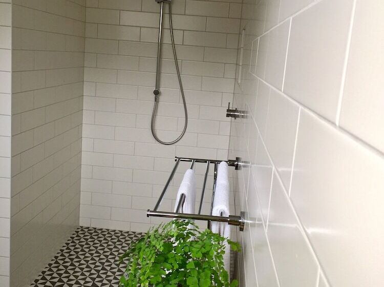 Sunny Side Up B&b Rye